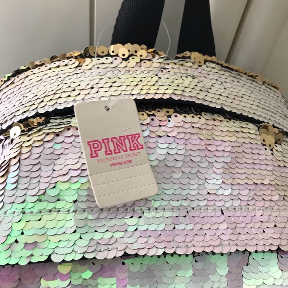 SOLD Ⓜ️ - Picture 5 of 8